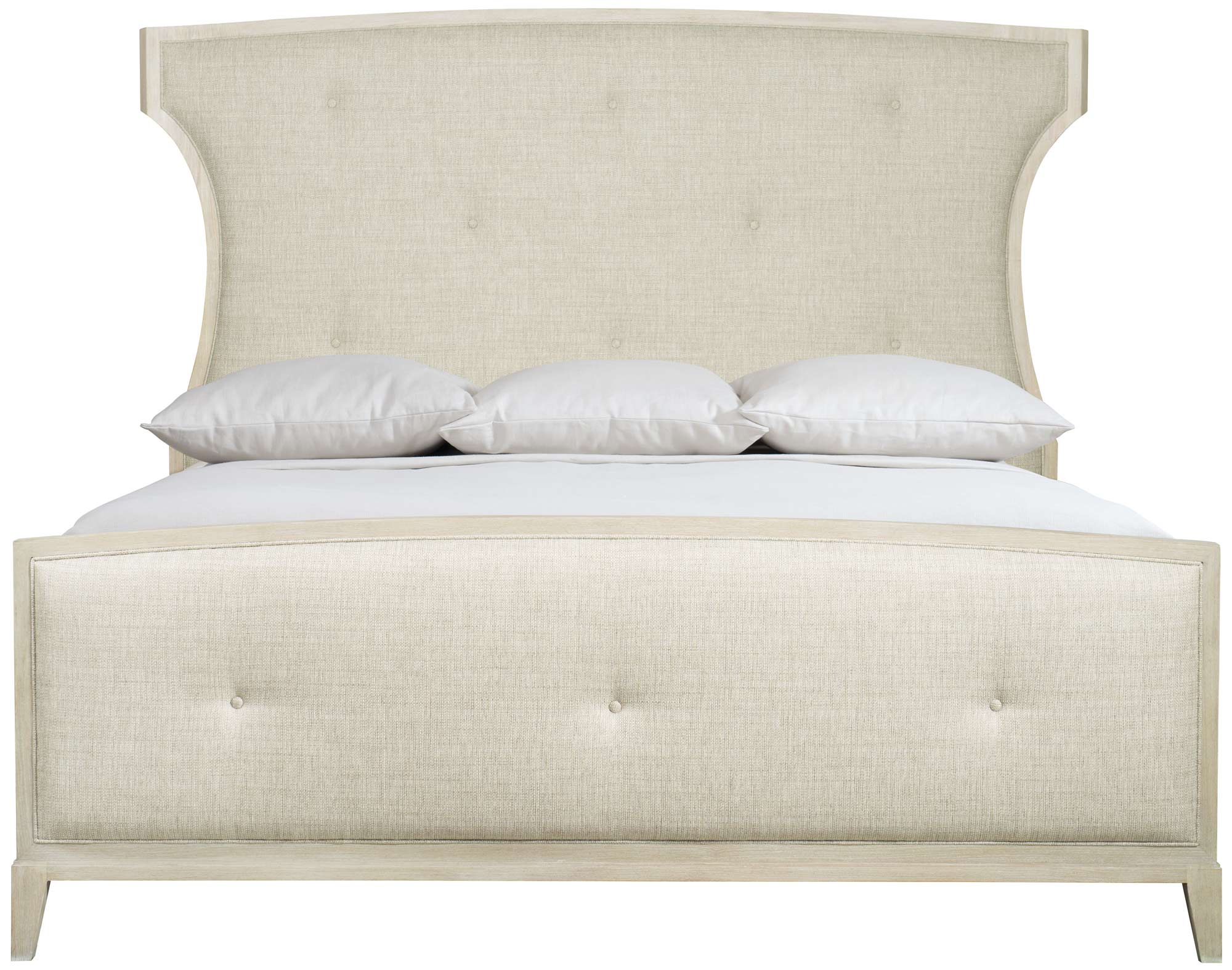 East Hampton Bed-Beds-Leahyco