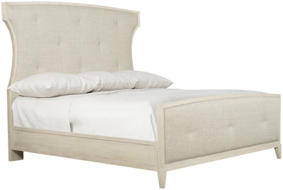 East Hampton Bed-Beds-Leahyco