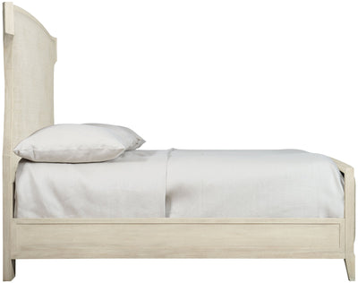 East Hampton Bed-Beds-Leahyco