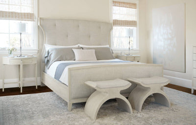 East Hampton Bed-Beds-Leahyco