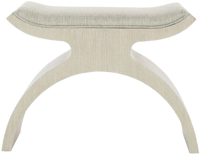 East Hampton Bench-Benches-Leahyco