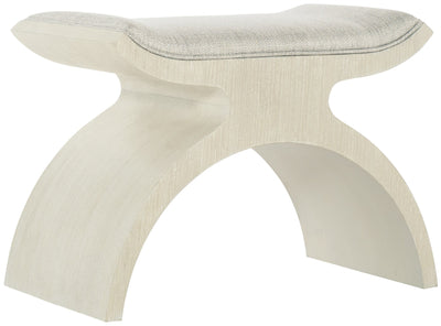 East Hampton Bench-Benches-Leahyco