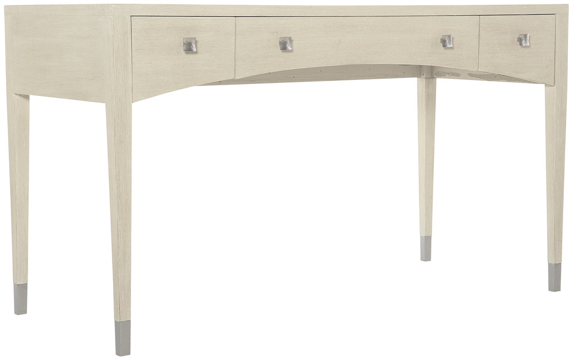 East Hampton Desk-Office Desks-Leahyco