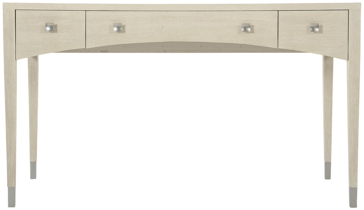 East Hampton Desk-Office Desks-Leahyco