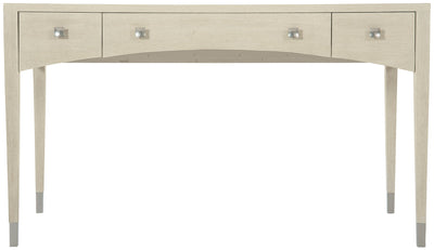 East Hampton Desk-Office Desks-Leahyco