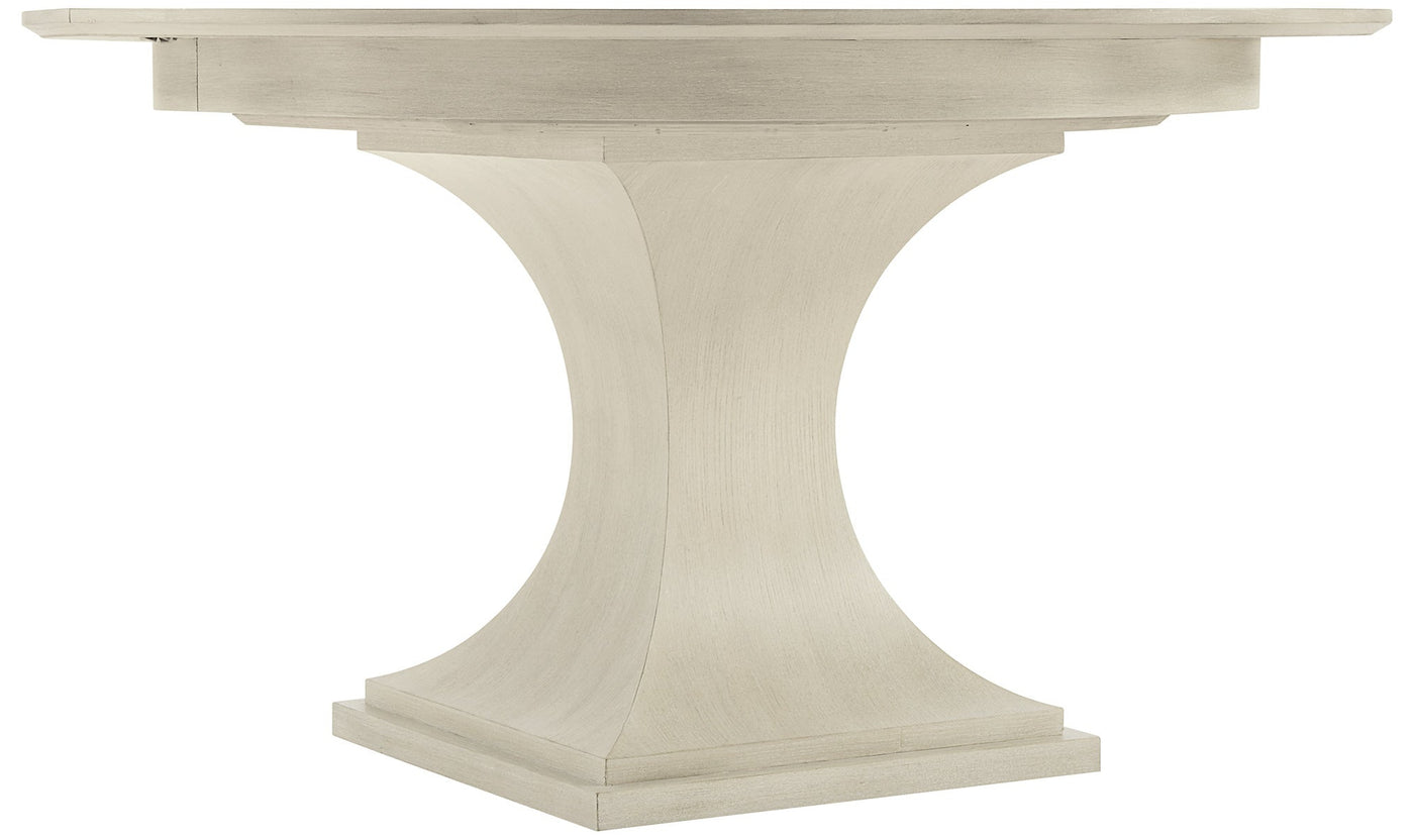 East Hampton Dining Table-Dining Tables-Leahyco