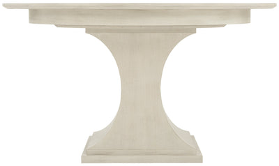 East Hampton Dining Table-Dining Tables-Leahyco