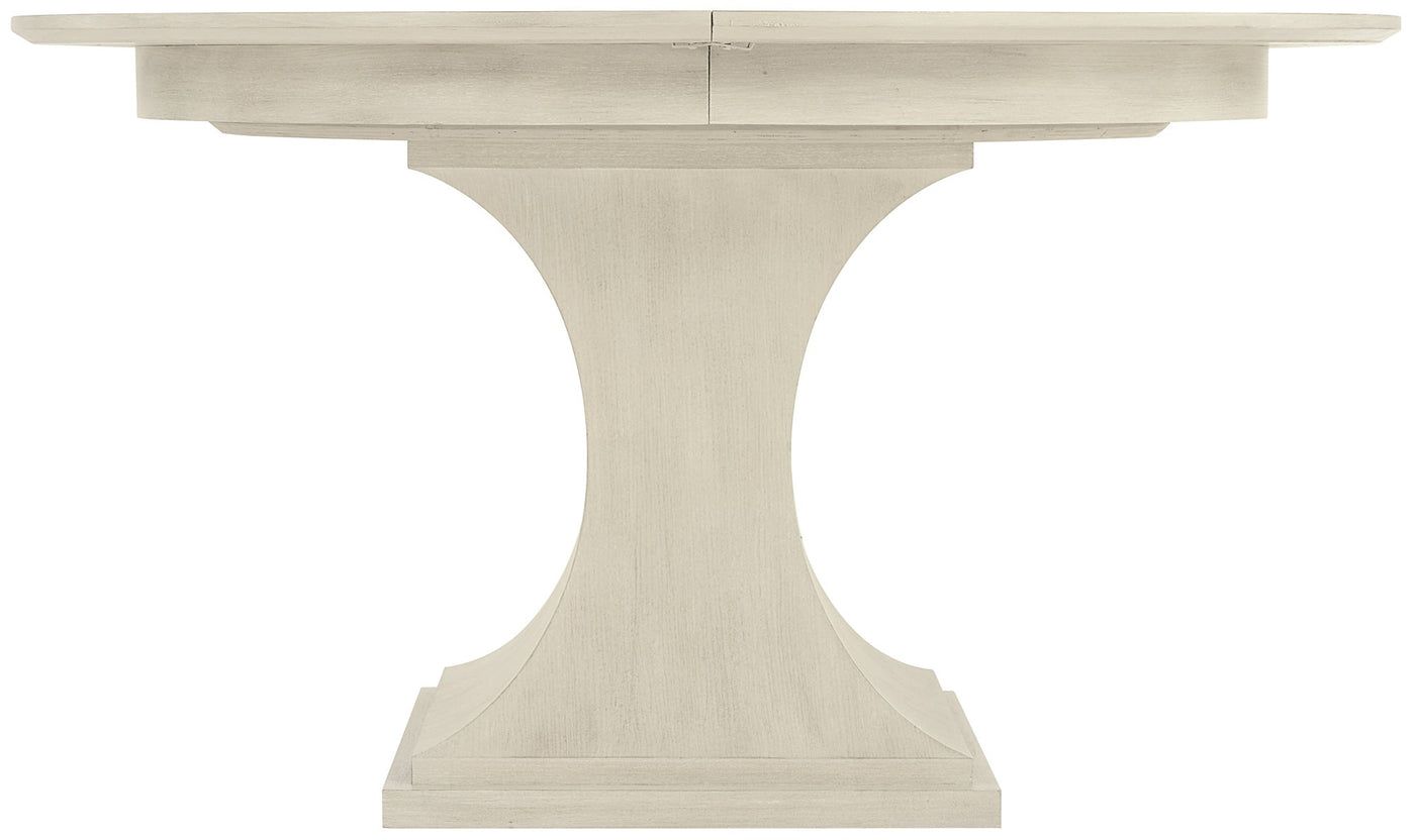 East Hampton Dining Table-Dining Tables-Leahyco