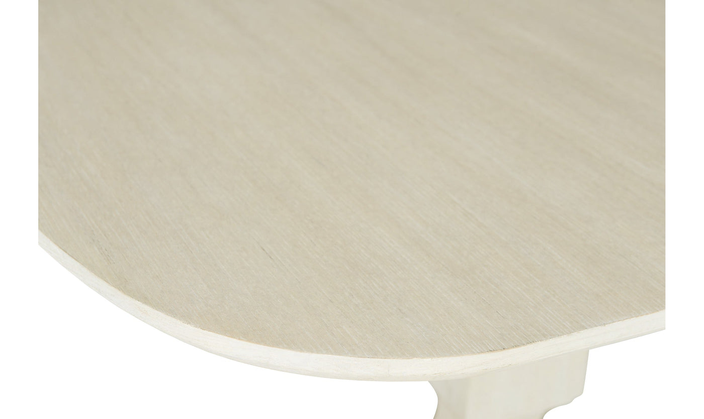 East Hampton Dining Table-Dining Tables-Leahyco