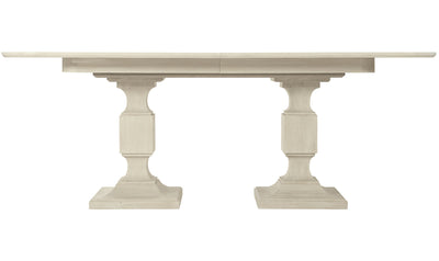 East Hampton Dining Table-Dining Tables-Leahyco