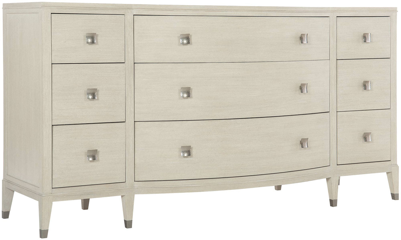 East Hampton Dresser-Dressers-Leahyco