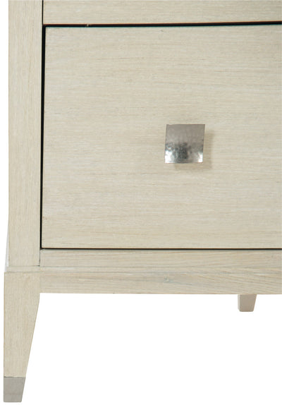 East Hampton Dresser-Dressers-Leahyco