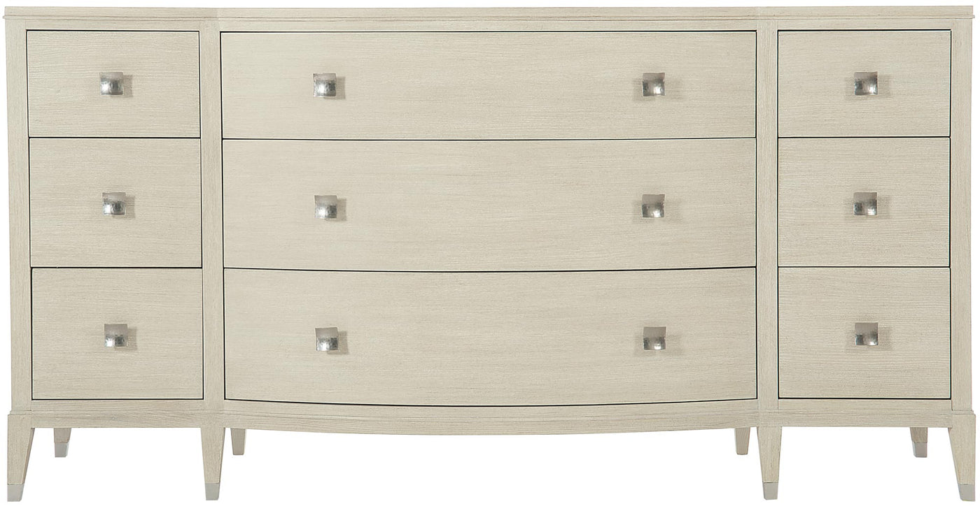 East Hampton Dresser-Dressers-Leahyco