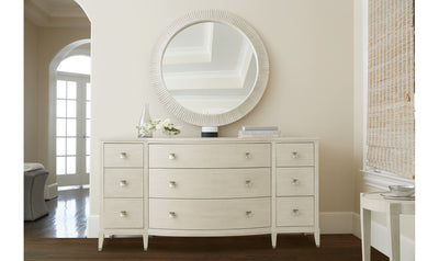 East Hampton Dresser-Dressers-Leahyco