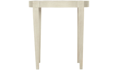 East Hampton End Table-End Tables-Leahyco