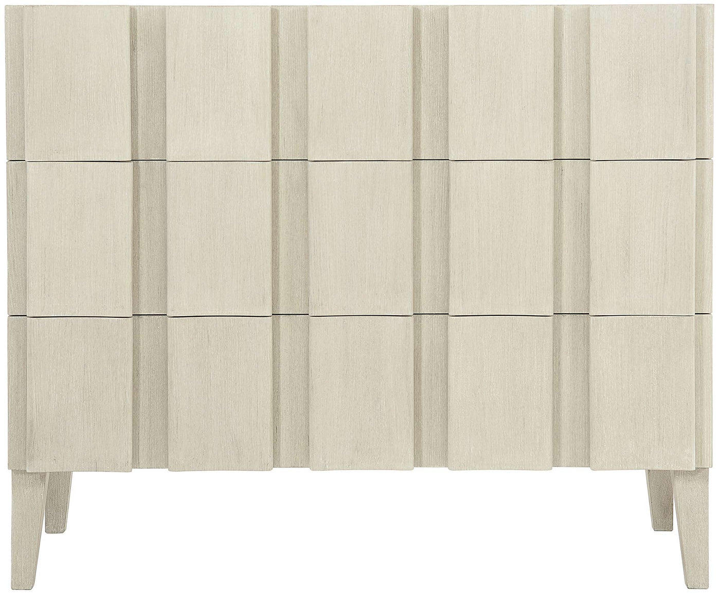 East Hampton Hall Chest-Sideboards-Leahyco