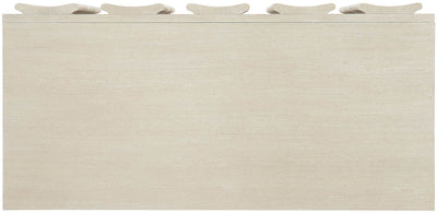 East Hampton Hall Chest-Sideboards-Leahyco