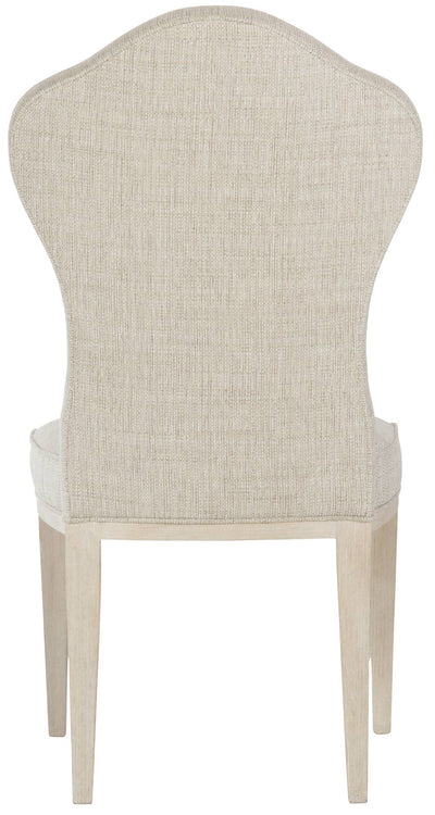 East Hampton Side Chair-Dining Side Chairs-Leahyco