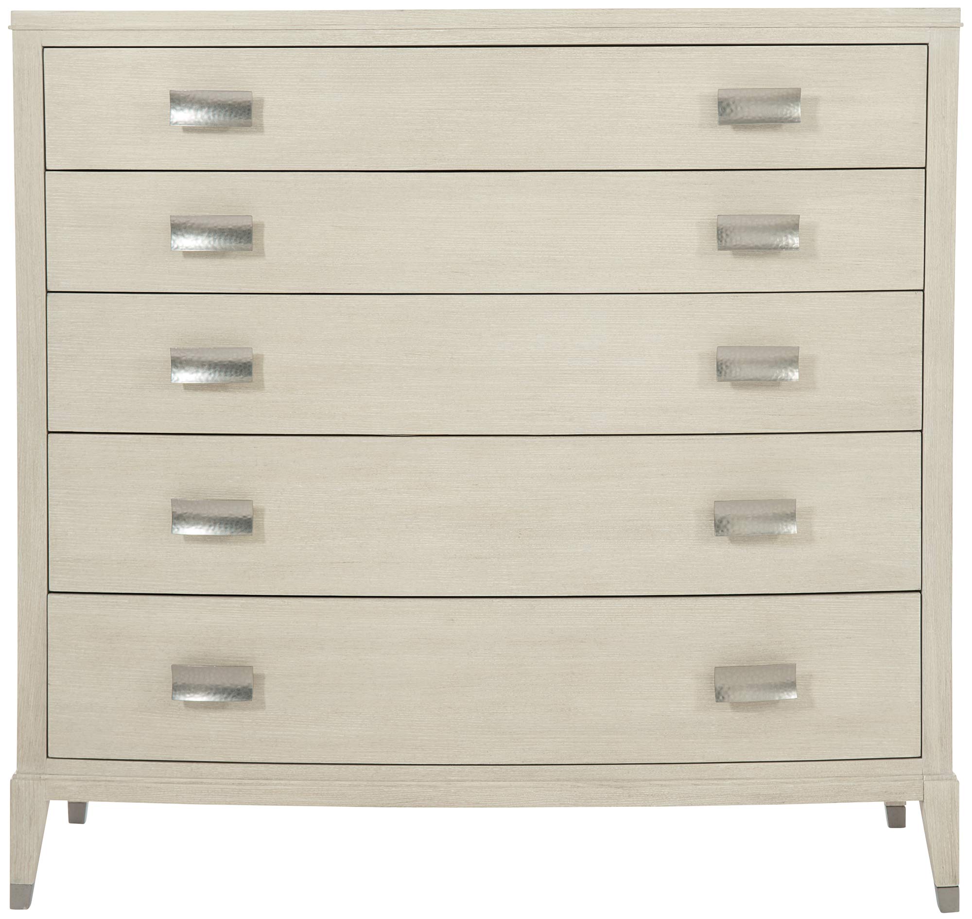 East Hampton Tall Chest-Storage Chests-Leahyco