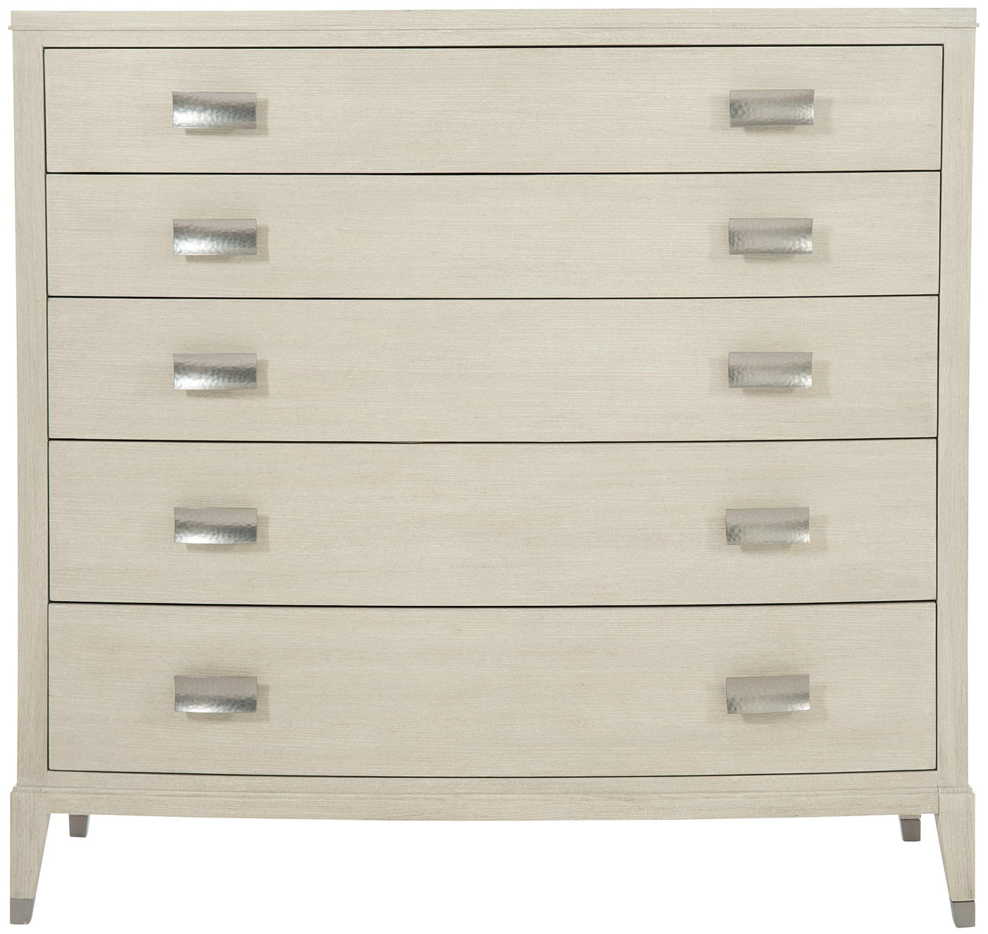 East Hampton Tall Chest-Storage Chests-Leahyco