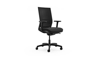 Easy Pro Office Task Chair by homestyles-Office Chairs-Leahyco