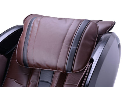 Zen SE Massage Chair