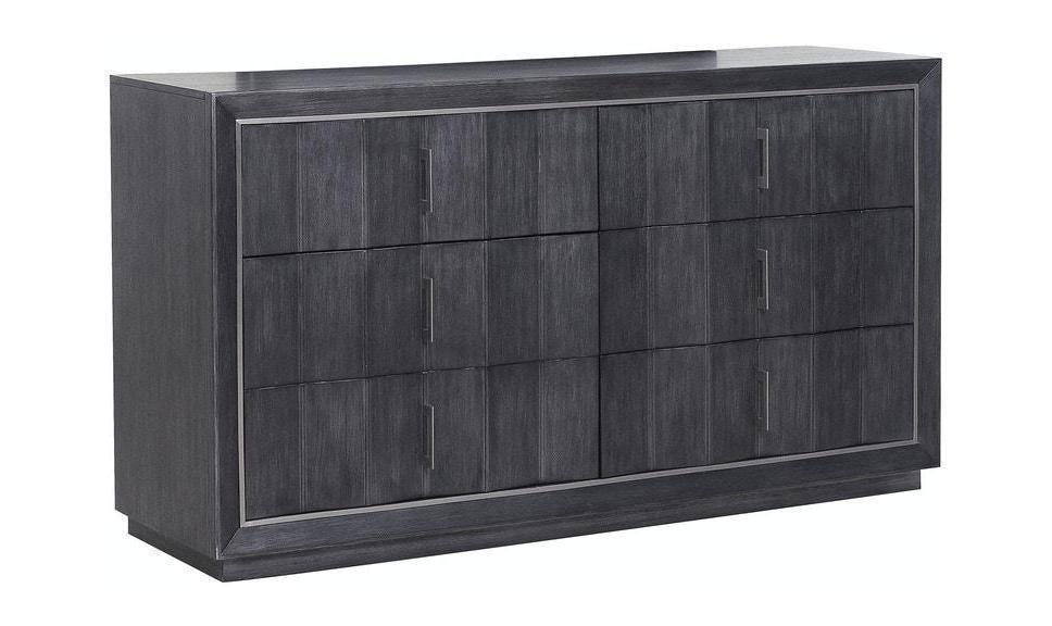 Echo Bedroom Set-Bedroom Sets-Leahyco