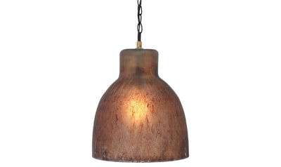 Edalene Pendant-Pendants-Leahyco