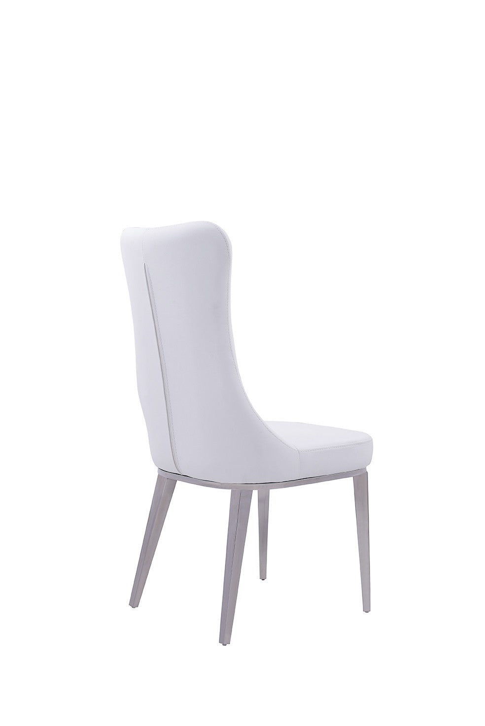 Eden Chair-Dining Side Chairs-Leahyco