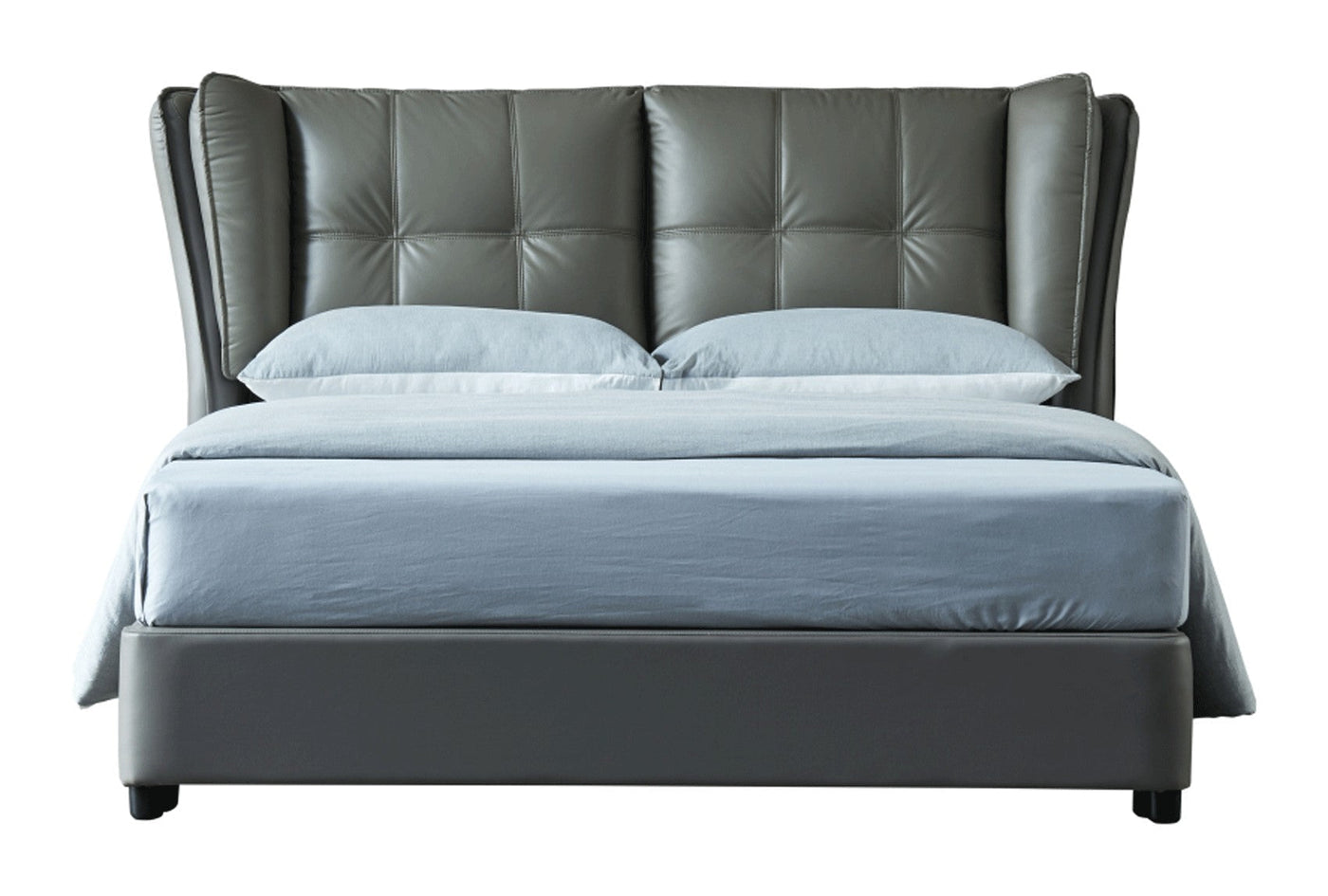 Eden Storage Bed-Beds-Leahyco