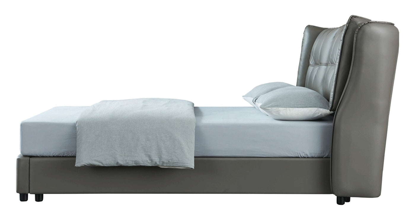 Eden Storage Bed-Beds-Leahyco