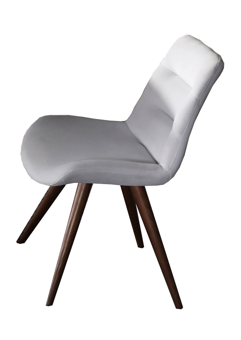 Edito Chair-Dining Side Chairs-Leahyco