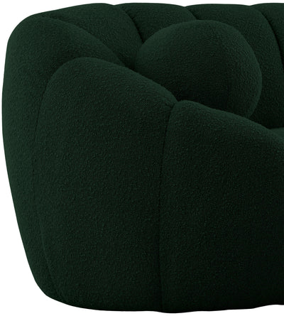 Elijah Boucle Chair-Chairs-Leahyco