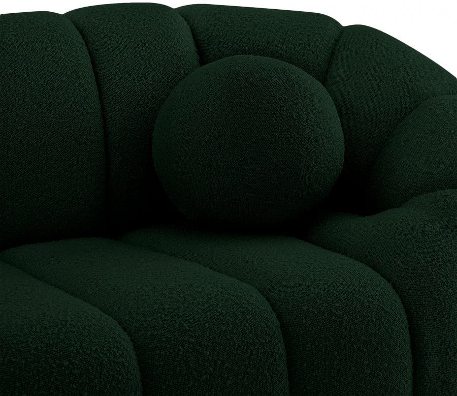 Elijah Boucle Sofa-Sofas-Leahyco