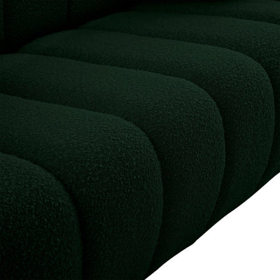 Elijah Boucle Sofa-Sofas-Leahyco