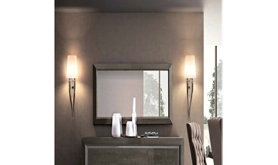 Elite Dining Mirror-Mirrors-Leahyco