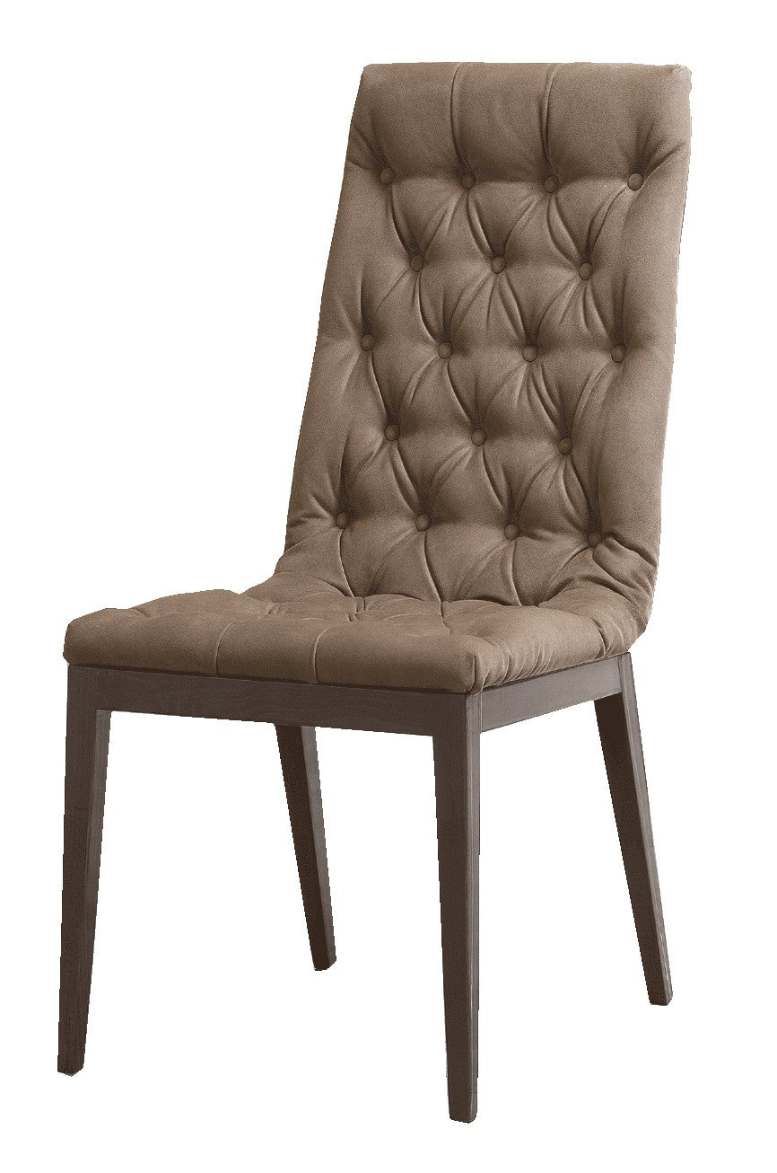 Elite Side Chair-Dining Side Chairs-Leahyco