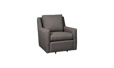 Ellie Chair-Accent Chairs-Leahyco