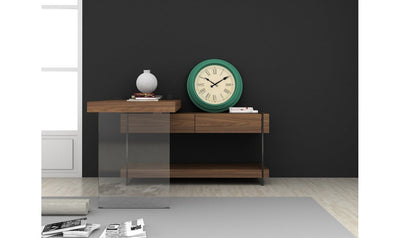 Elm Desk-Desks-Leahyco