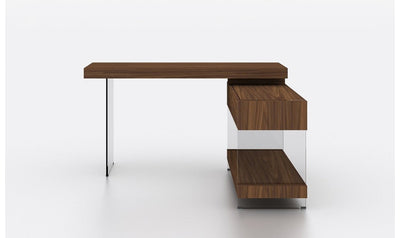 Elm Desk-Desks-Leahyco