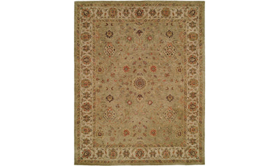 Empire Rug-Rugs-Leahyco