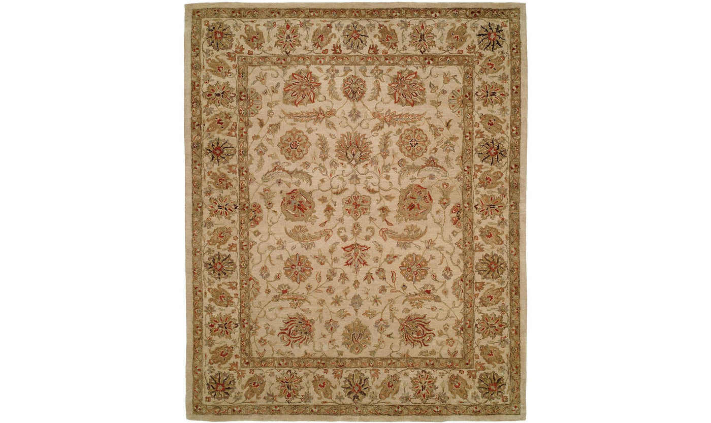 Empire Rug-Rugs-Leahyco