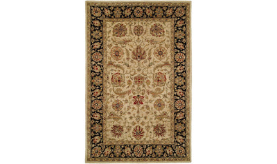 Empire Rug-Rugs-Leahyco