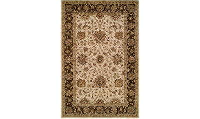 Empire Rug-Rugs-Leahyco