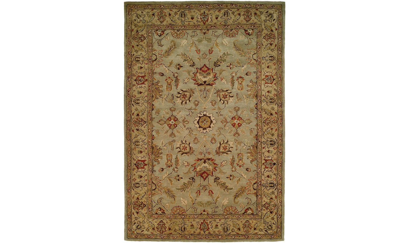 Empire Rug-Rugs-Leahyco