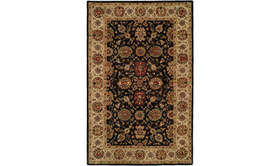 Empire Rug-Rugs-Leahyco