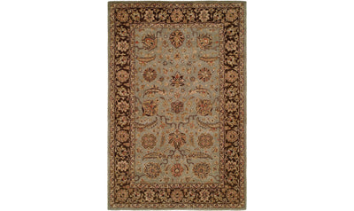 Empire Rug-Rugs-Leahyco