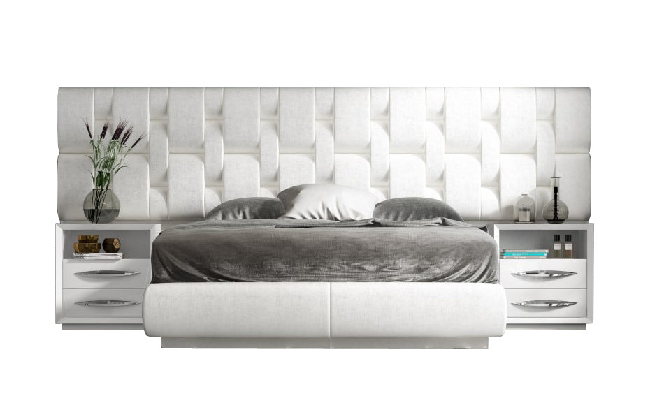 Emporio Bed-Beds-Leahyco