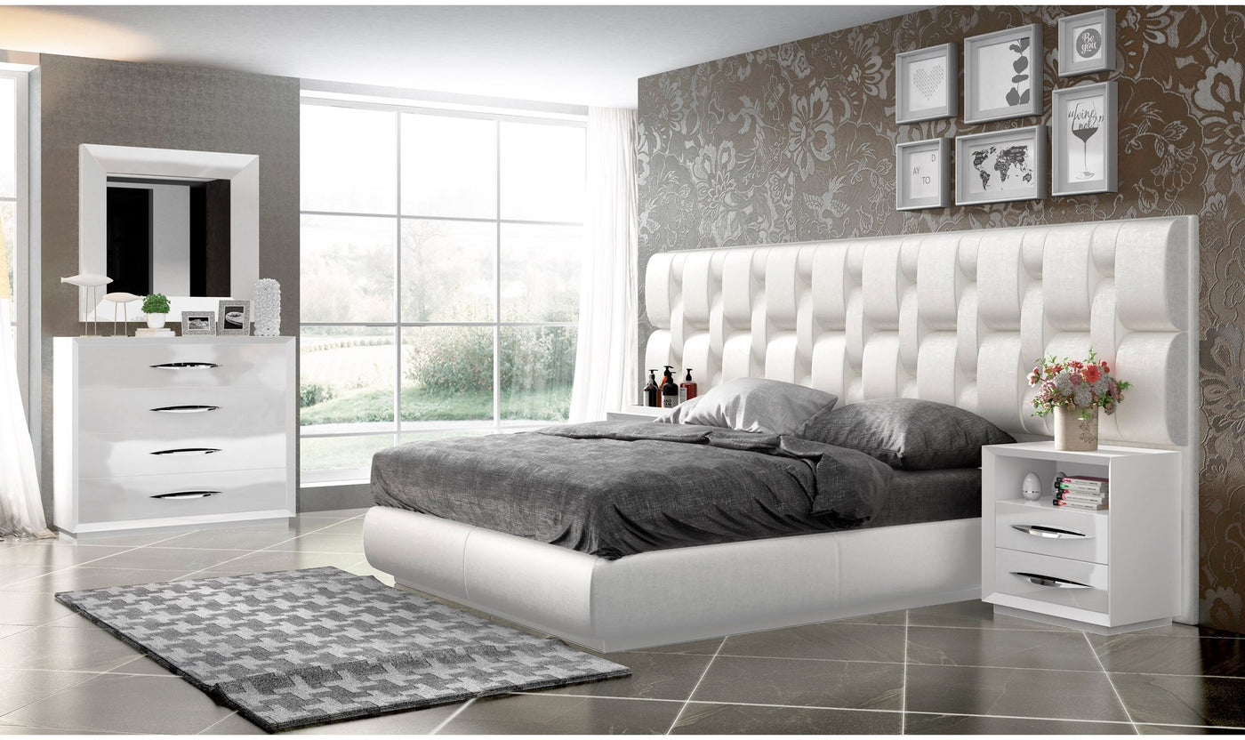 Emporio Bed-Beds-Leahyco