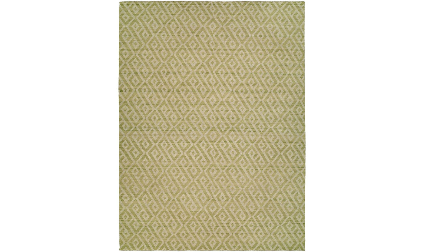 Endura Rug-Rugs-Leahyco